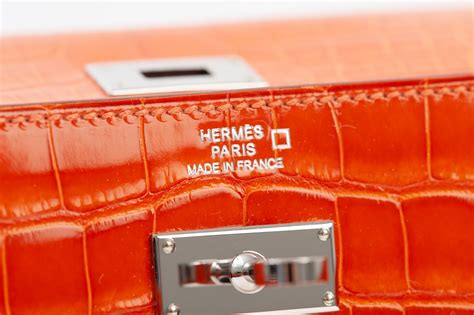 hermes paris stamp|hermes bag symbols.